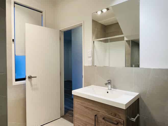 36 Minhas Rd, Takanini