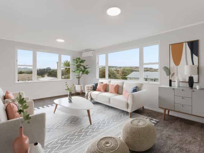 25 Fantame Street, Cannons Creek