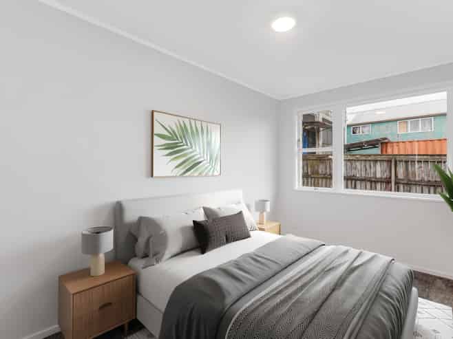 25 Fantame Street, Cannons Creek