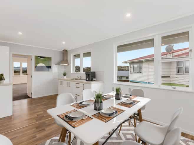 25 Fantame Street, Cannons Creek
