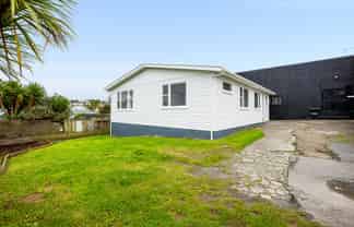 25 Fantame Street, Cannons Creek