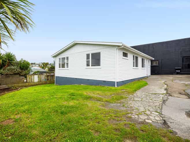 25 Fantame Street, Cannons Creek