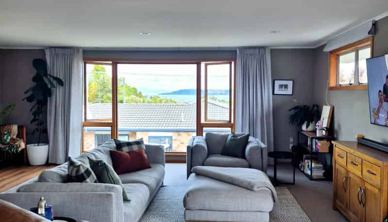 2/48 Ngamotu Road, Hilltop