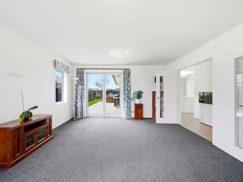 20 Churchill Drive, Rangiora