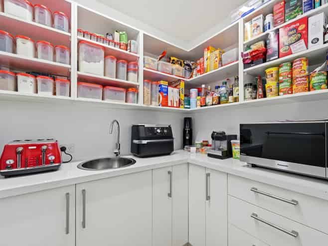20 Churchill Drive, Rangiora