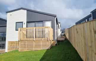 a/16 Three Brothers Place, Warkworth