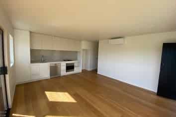 a/16 Three Brothers Place, Warkworth