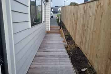 a/16 Three Brothers Place, Warkworth