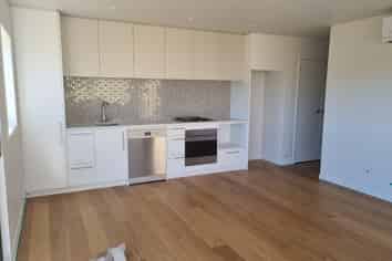 a/16 Three Brothers Place, Warkworth