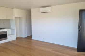 a/16 Three Brothers Place, Warkworth