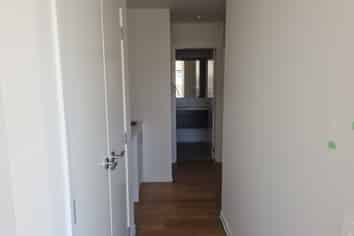 a/16 Three Brothers Place, Warkworth