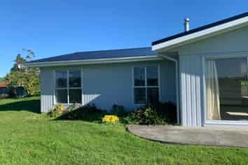 39 Keith Road, Mangawhai