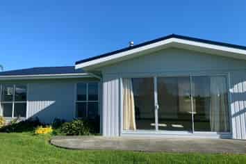 39 Keith Road, Mangawhai