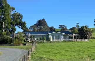 39 Keith Road, Mangawhai