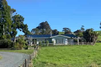 39 Keith Road, Mangawhai