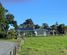 39 Keith Road, Te Arai, Rodney, Auckland