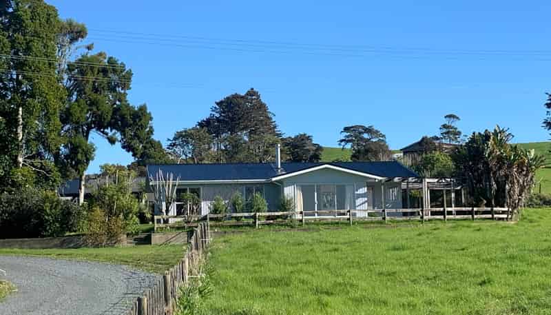 39 Keith Road, Mangawhai