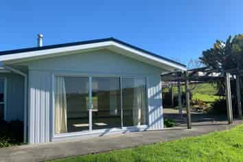 39 Keith Road, Mangawhai