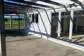 39 Keith Road, Mangawhai