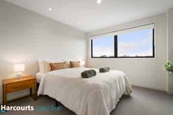 58 Wilson Road, Waihi Beach