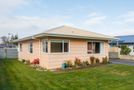 8 South Street, Feilding, Manawatu, Manawatu / Whanganui