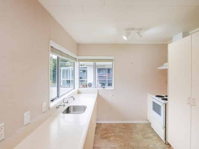 8 South Street, Feilding