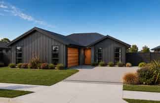 14 Manning Street, Morrinsville