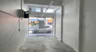 Open gallery