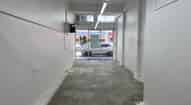 Open gallery
