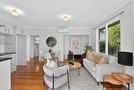4/6 Edison Place, Saint Heliers, Auckland City, Auckland