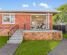 4/6 Edison Place, Saint Heliers, Auckland City, Auckland