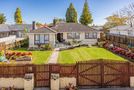 14 Grove Road, Papakura, Papakura, Auckland