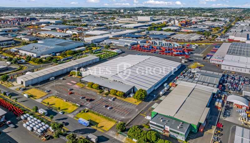 17 Mayo Road, Wiri