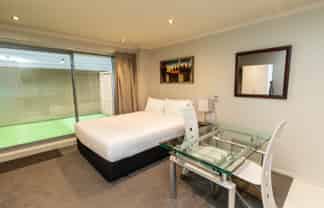 109/70 Tory Street, Wellington Central