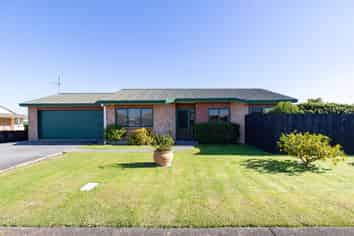 9A Walton Place, Ngatea