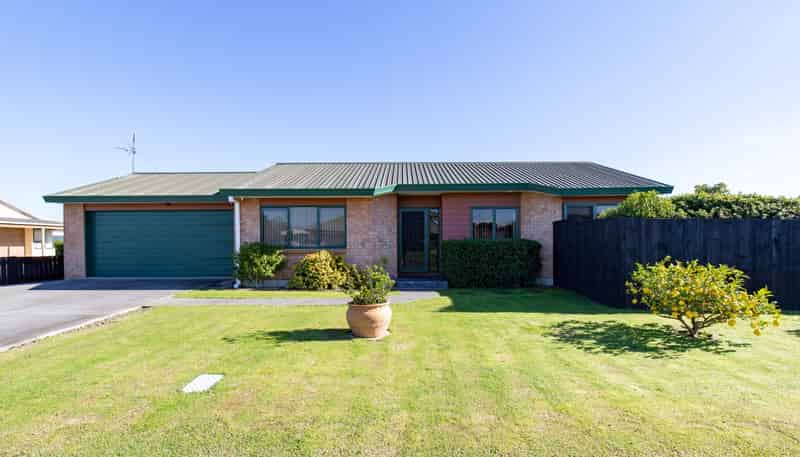 9A Walton Place, Ngatea