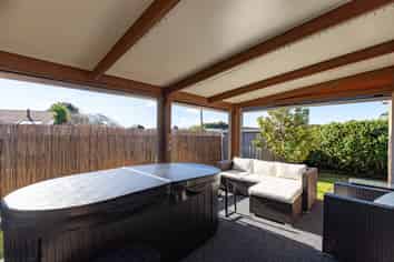 9A Walton Place, Ngatea