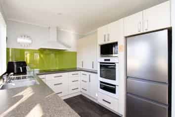 9A Walton Place, Ngatea