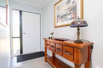 9A Walton Place, Ngatea