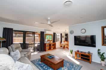 9A Walton Place, Ngatea