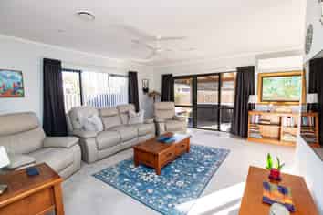 9A Walton Place, Ngatea