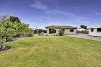 10a Tamarisk Place, Parklands