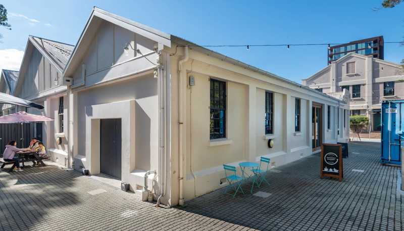 3 Boundary Road, Hobsonville