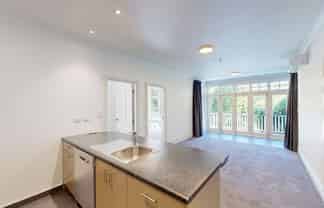 C/44 Aurora Terrace, Kelburn