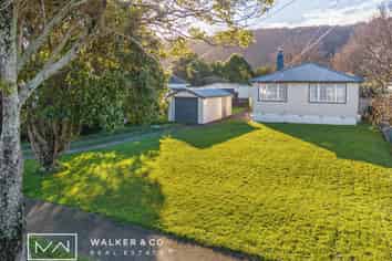 3 Hudson Ave, Upper Hutt