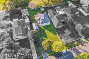 3 Hudson Ave, Upper Hutt