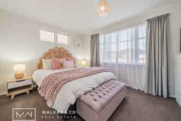 3 Hudson Ave, Upper Hutt