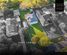 3 Hudson Avenue, Ebdentown, Upper Hutt City, Wellington