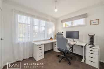 3 Hudson Ave, Upper Hutt