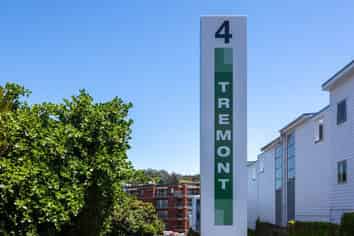 220/4 Wagener Place, Mount Albert